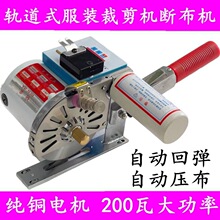 ܉��ʽ�಼�C �ü��C Һ��Ӌ���ò��C�����Ԅ�ĥ�����в��Cȫ��