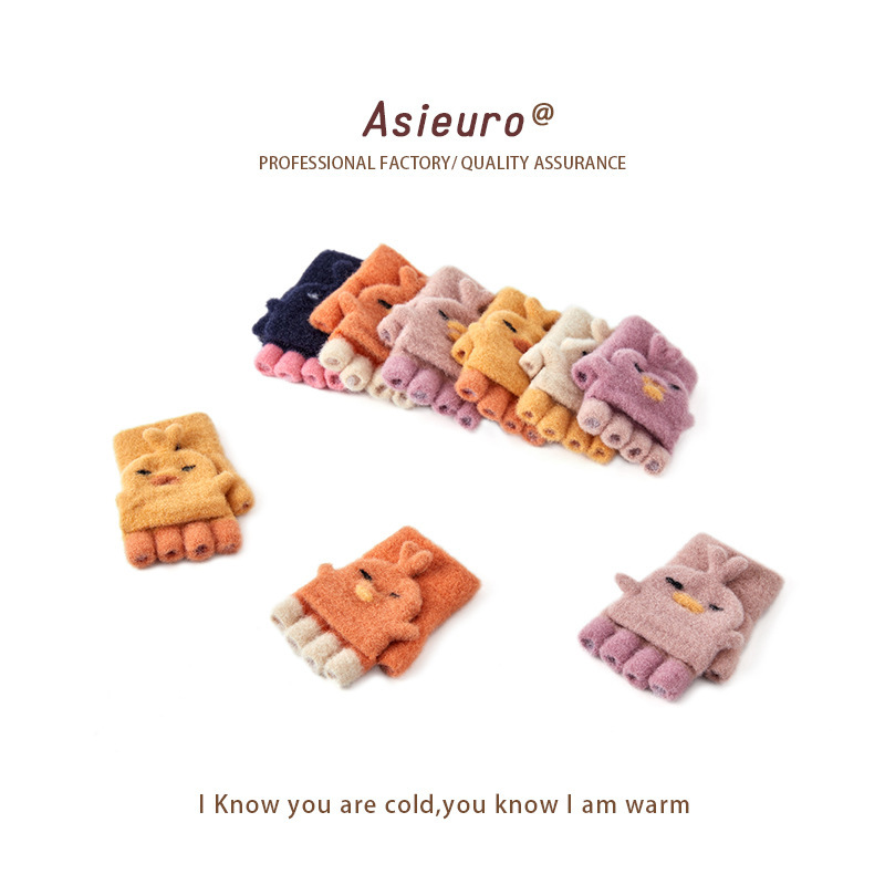 Reprehenderit qui in ea