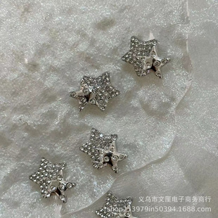 �¿�M荺Ͻ��ǯB��ƽ��Diy�l�������b��I�OӋ���Ͽ�20MM�ֹ�