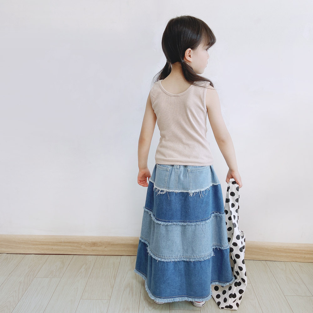 23180 skirt g.jpg