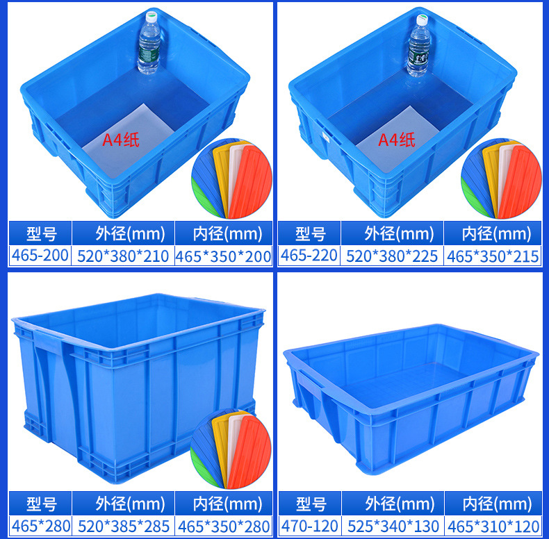 ╧Ω╟Θ╟╨╞¼_13