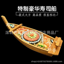 ��˾�������ɱ����������rƴ�Pʢ�����~Ƭľ�����ۉ�˾ƴ�P��