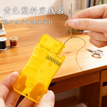 ����һ��������ö๦�ܲ����������������ֹ��p�x��������