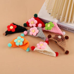 ��ͬ�öY�Ą���С��܇�����耳׿۴�ë��ñ�ɐ�ᘿ������b����