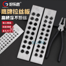 �y���z������u䓽��ٲ��P��ķ���A��̖�������𹤾�