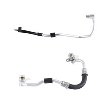 A2782000800 A2782000900�m�ñ��YM278�u݆������sˮ�� ��܇���