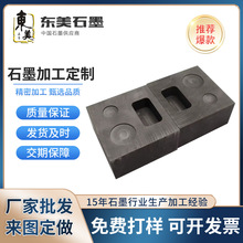 Դ^SӹʯīKʯīhጧ͸ߜظܾʯīK