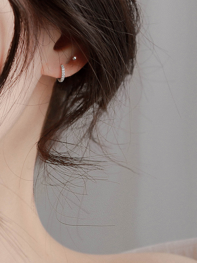 O1CN0117YmUq26Rs5lqsjNB_!!4242