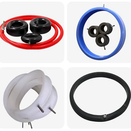 工业橡胶;橡胶密封圈;密封垫圈