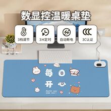 �ӟ���ˉ|�l��|�k������X����ů�ֳ���ů���|2025�¿�؜ذl��