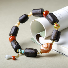 ԭ���OӋ�x©����ľ��� ����t�����������J��ʽ�ִ� һ�����l