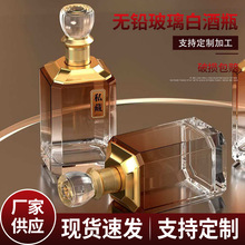 β׾ƿƿƿһbYϲYϲƿu׃͸ƿ