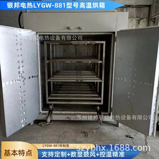 �y��늟�500��댧�w�F�������� �մɼ��ӟ�ߜؠt �Ͻ���濾��