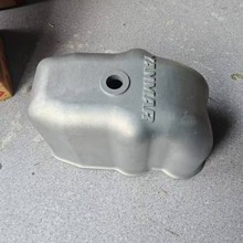 压铸件厂家价格优惠 压铸铝件工艺品灯具配件压铸件