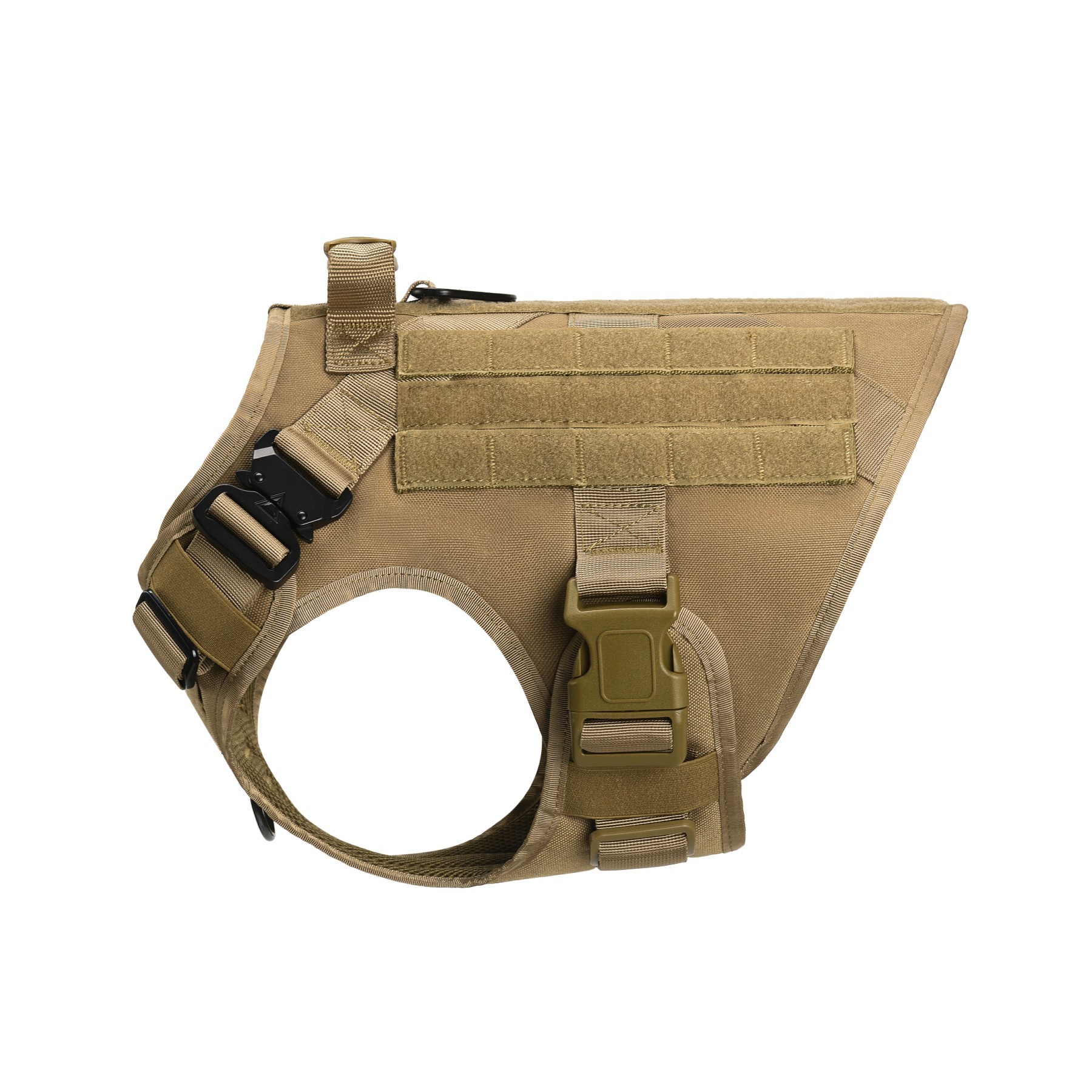 D6 DOG VEST (5).jpg