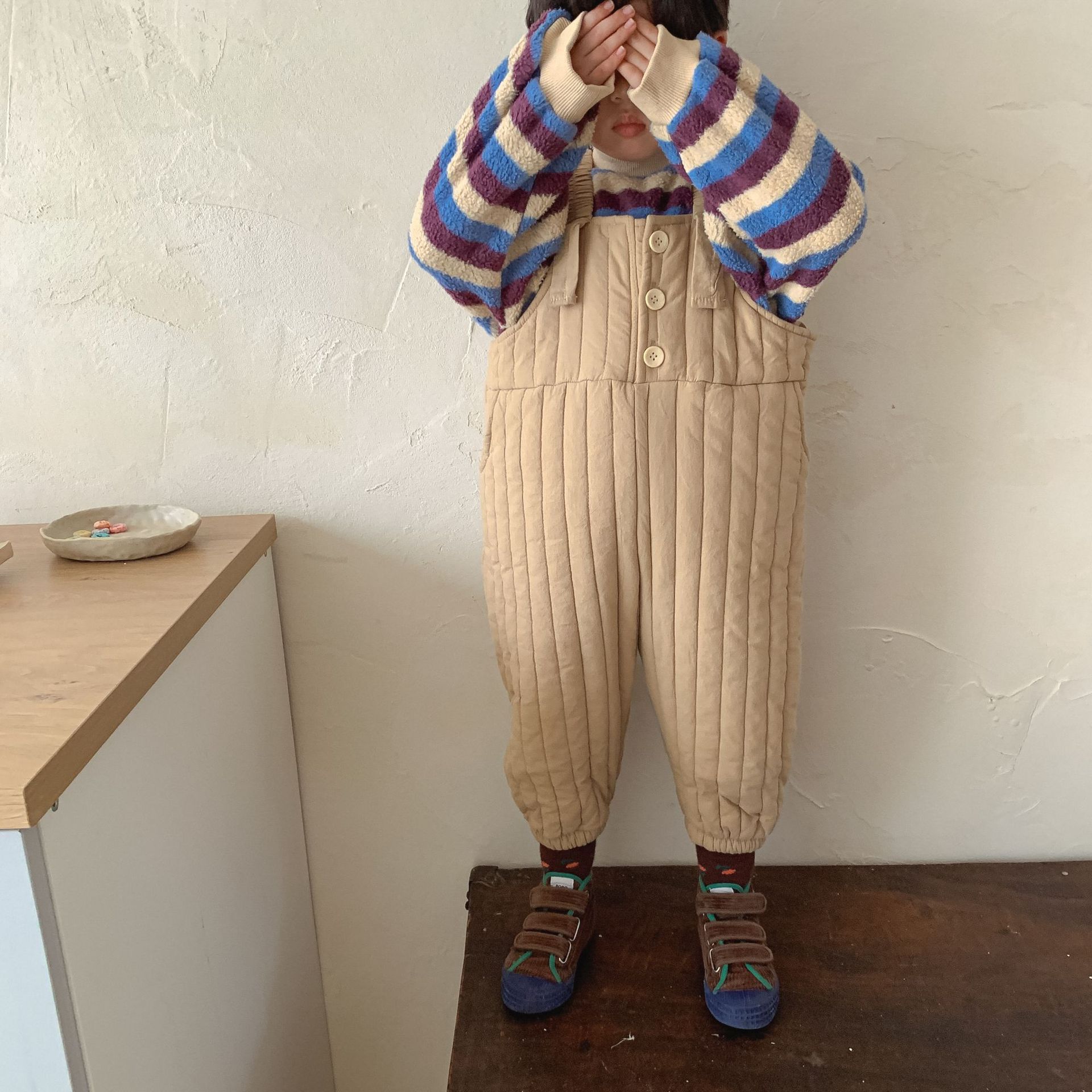 2021-08-22 171729.jpg