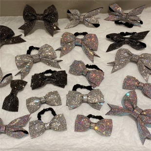 �n��|���T�W�tˮ荺����Y�lȦ���|�ٴ�l�A���ɊA�p���^�KŮ�l�