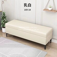 �p�����T�QЬ�ʶ๦�ܼ����L�lɳ�l���ӿɃ��ﴲ�^β���ӷ��b��