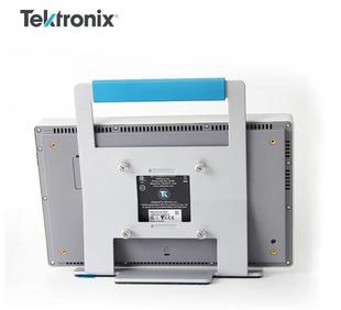 ��ُƽ��ʾ���� ���ִ惦 MSO22 2-BW-500 ��MIKD����ܛ�� ��򞡣