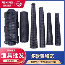 �A�η����S�X�\���X�~�\�~�\�r�\��횻\���q���r�\����ɲ�ж����