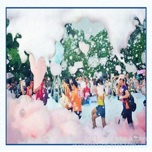 ĭCݷ oɫζĭ ̨Θ@ ˮ@ă