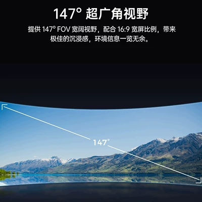 RC Car Image Transmission – Other Automotive Communications