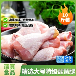 �u�����r�F����������ȟo�����u�������l�u�������r�uȫ���֘���