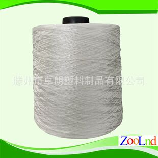 ��ɫ�ߏ�PP�L�z�� 600D-2500D/2�� 3�� ���]������  ���b���p�x��