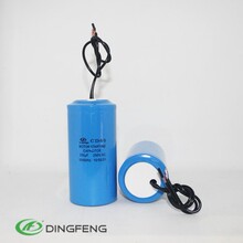 250V150UF늄әC�R�_������CD60�������ˮ�����