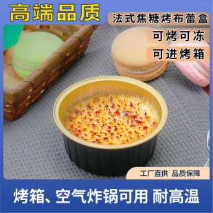 ���ǲ����A���a�����������X�������決֥ʿ����ѩ����ģ�߰��b��