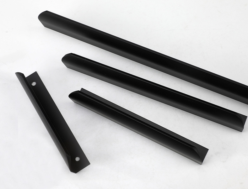 窄-升级版圆弧-3