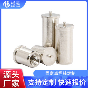���P䓺�����ĸ�����ݼy�c����PCB�c���̶���������~��ĸ������