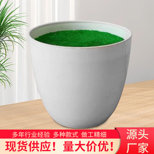 ���ϻ���S�����l���滨�b���ٻ�ֲ�q��ĭ���ϻ���