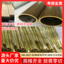 ����H65�o�U�S�~�܃r���+����H59�C�ӹ��ú�ڿ����S�~��Ҏ��ȫ