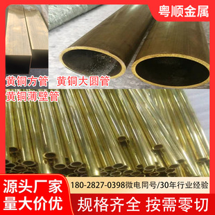 ����H65�o�U�S�~�܃r���+����H59�C�ӹ��ú�ڿ����S�~��Ҏ��ȫ