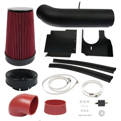 for 99-06 Chevrolet, Other Filters