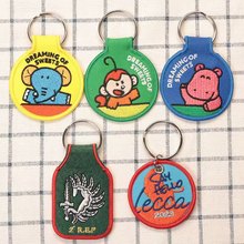 �A�β�ˇ�p����X��耳�Ȧ��ͨ�����߅�������˴̽�耳׿�С�Ʒ