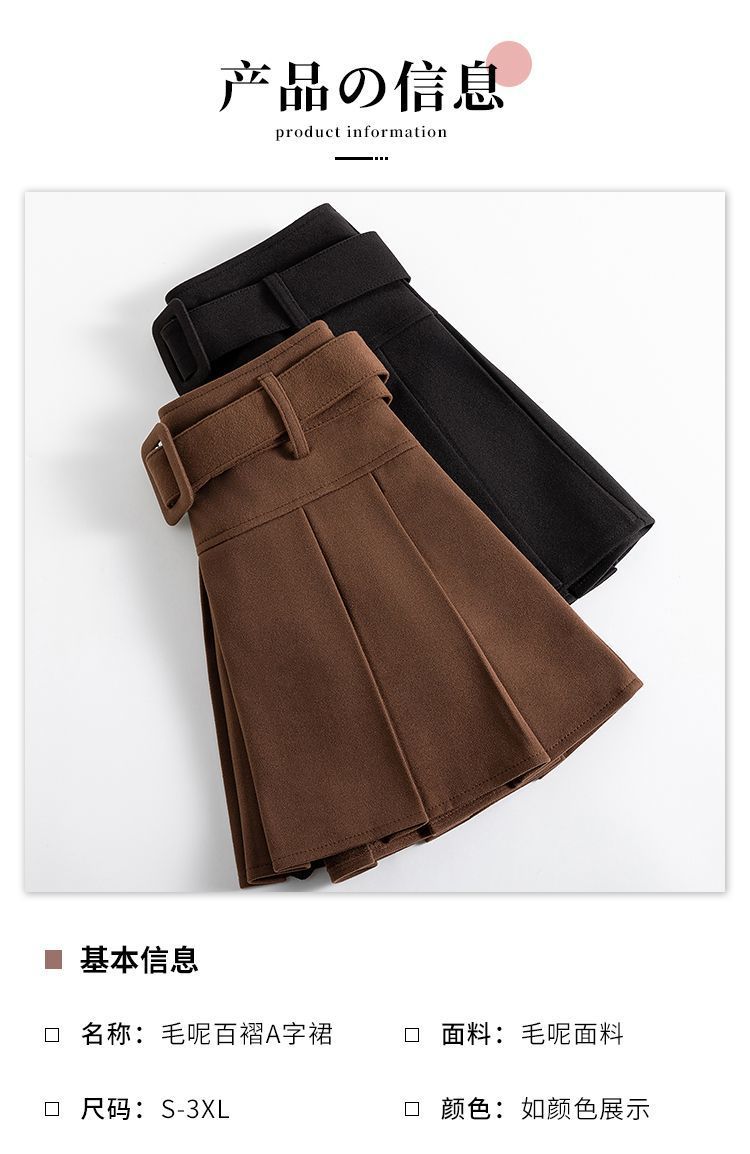 3ac45b20-227b-4f05-9a67-773716b1e91c.jpe