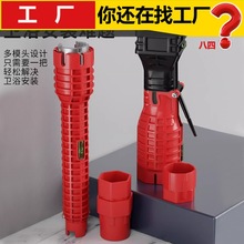 �S��ֱ�N�๦��ˮ�۰����¿�˺�һˮ�����^�lԡ���b���ù�������