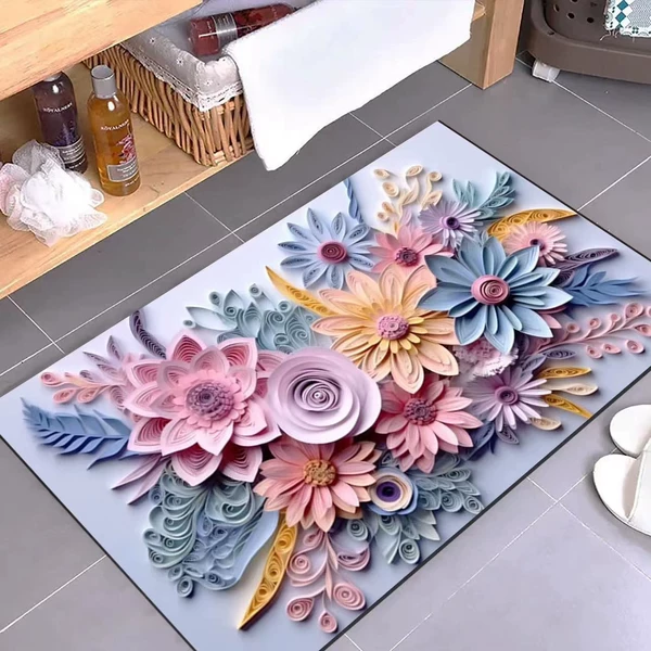 Flower-20