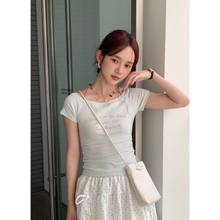 � ��� ins�����L �nϵ��ĸ��������T��Ů�ļ��ٴ�A�I����YE0149