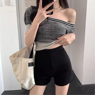 ��aС�����ø�����ʽ�����T�����e���ѝŮ200��������mm�@�ݟ�