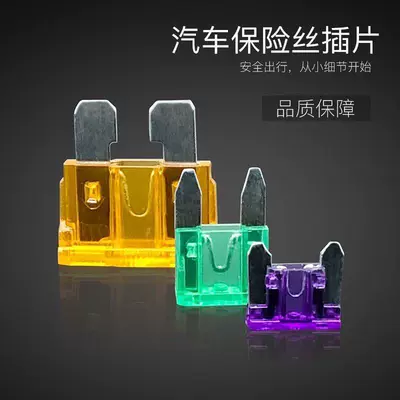 40A – Other Electric Vehicle Accessories