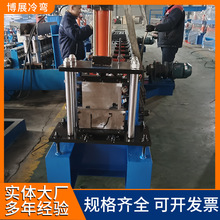 ��ϳ��͙C  ˮ�ۉ��ߙC  ��ω��ߙC �����C �䏝�O���Rȫ