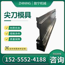 ���ؼ⵶ģ���ۏ��Cģ�߆�V�pVģ�⵶ģ�l��ģ�ۏ��C����ģ�ǘ�