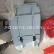 北奔V3侧围总成 挡泥板总成5188810106 V3雾灯 高度控制阀5
