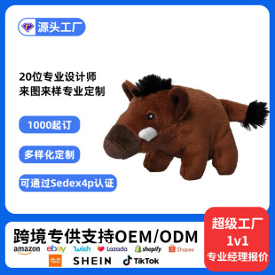 �S�Ҷ��Ʊ����؅^�i����ϵ��ë�q���ɭ�ֺ��i������ż��D����
