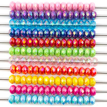 1��UV����֬����8x14mm�ֹ�diy������ϴ������������Ʒ�������