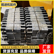 ʯׯEBZ320MCúVVɽĥþMCl