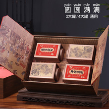 ���T�t����t��ᘲ��~���ֶY�����¿�ߙn�t����Eü���~�Y�����l